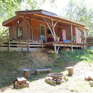Cosy Hébergement de vacances