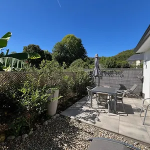 La Maison De Lilette Proche Argeles Gazost Appartement